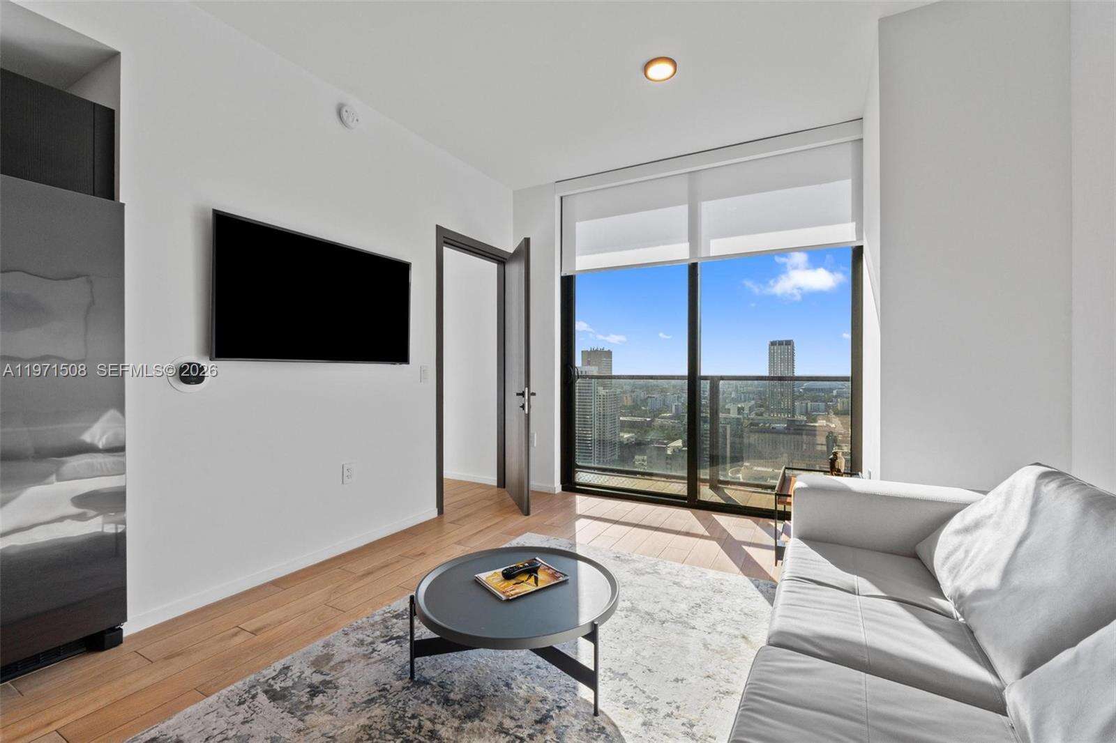 The Elser at 398 5 St, Miami, FL 33132 - For Rent photo 10