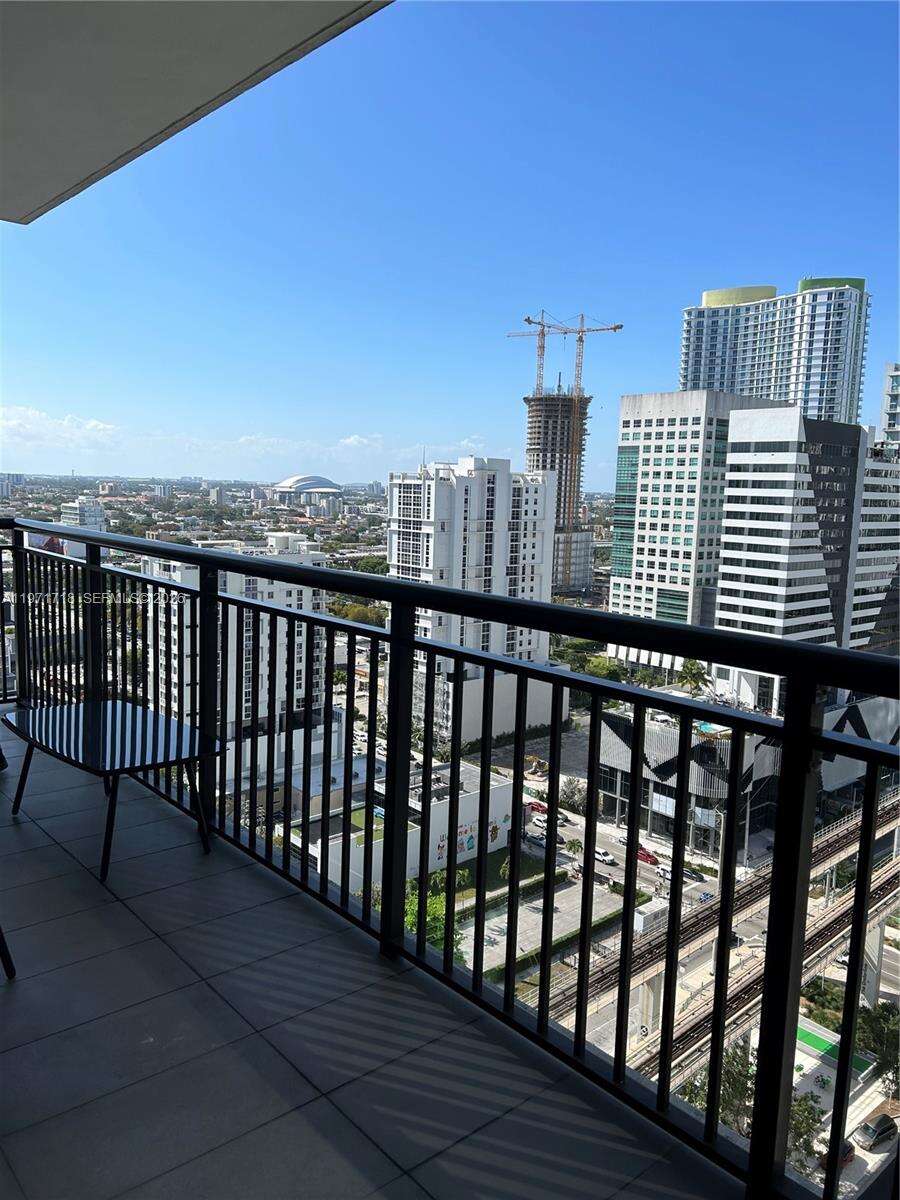 Nine At Mary Brickell Village at 999 1 Ave, Miami, FL 33130 - For Rent photo 14