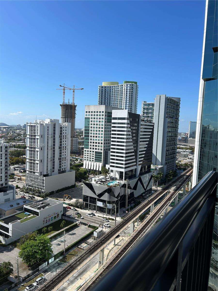 Nine At Mary Brickell Village at 999 1 Ave, Miami, FL 33130 - For Rent photo 15