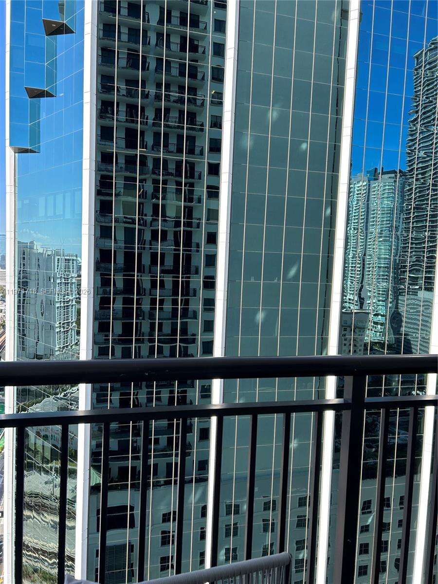Nine At Mary Brickell Village at 999 1 Ave, Miami, FL 33130 - For Rent photo 16