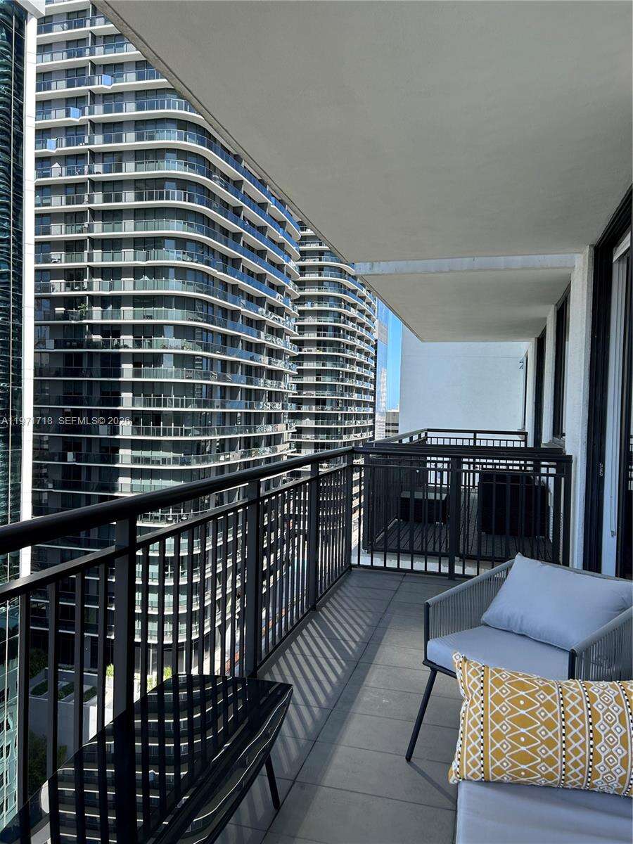 Nine At Mary Brickell Village at 999 1 Ave, Miami, FL 33130 - For Rent photo 17