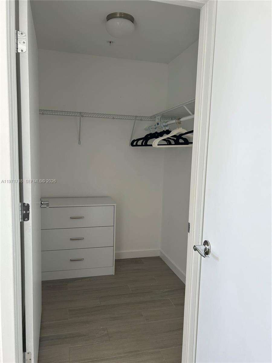 Nine At Mary Brickell Village at 999 1 Ave, Miami, FL 33130 - For Rent photo 19