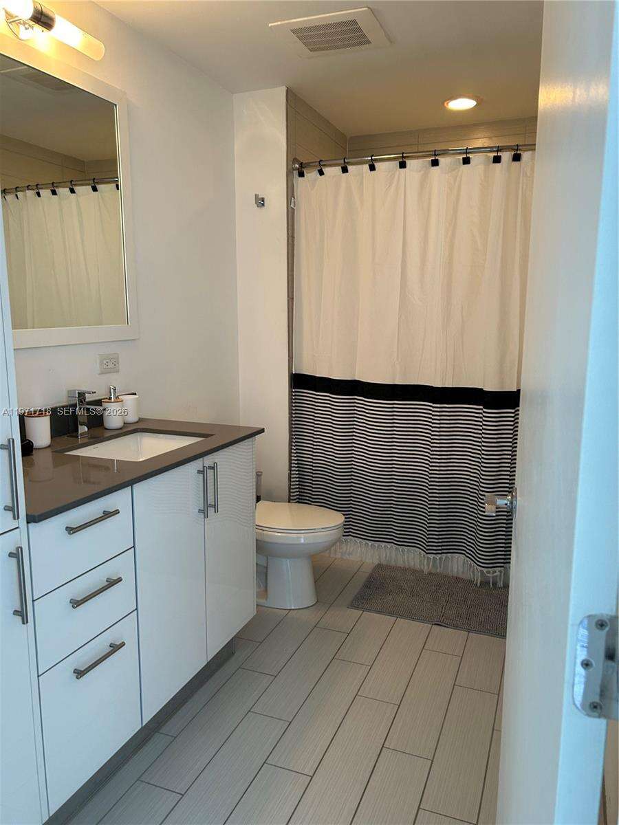 Nine At Mary Brickell Village at 999 1 Ave, Miami, FL 33130 - For Rent photo 20