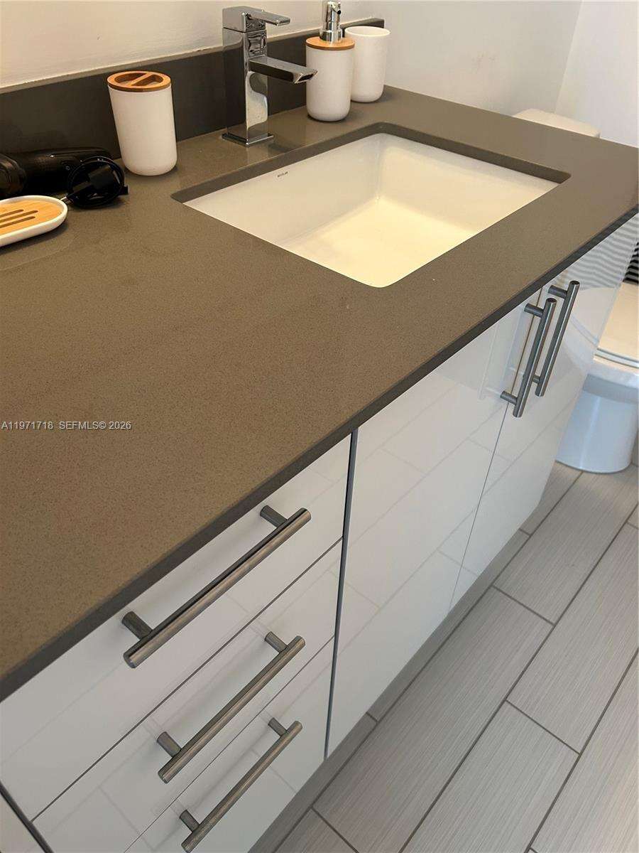 Nine At Mary Brickell Village at 999 1 Ave, Miami, FL 33130 - For Rent photo 21