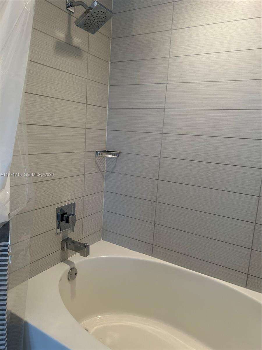 Nine At Mary Brickell Village at 999 1 Ave, Miami, FL 33130 - For Rent photo 22