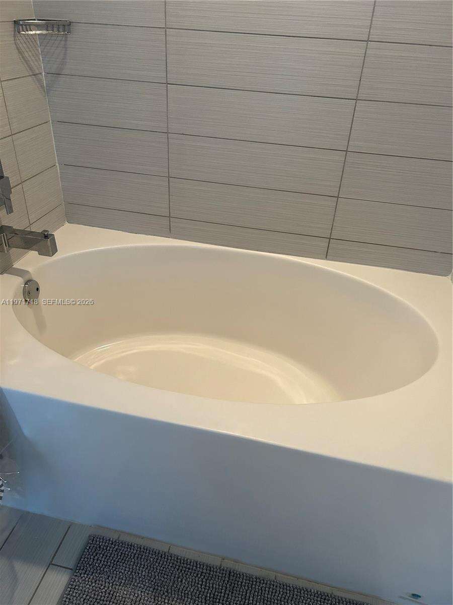 Nine At Mary Brickell Village at 999 1 Ave, Miami, FL 33130 - For Rent photo 23