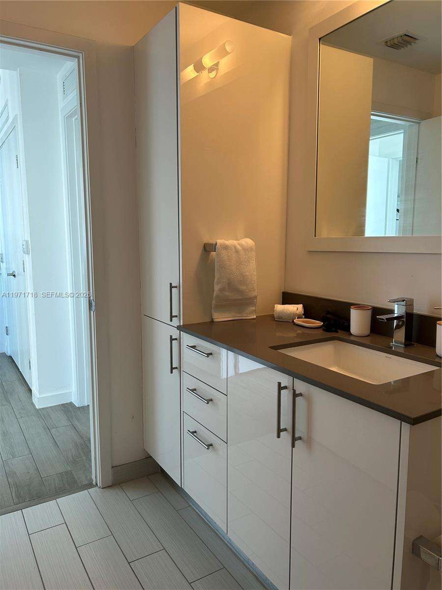 Nine At Mary Brickell Village at 999 1 Ave, Miami, FL 33130 - For Rent photo 24