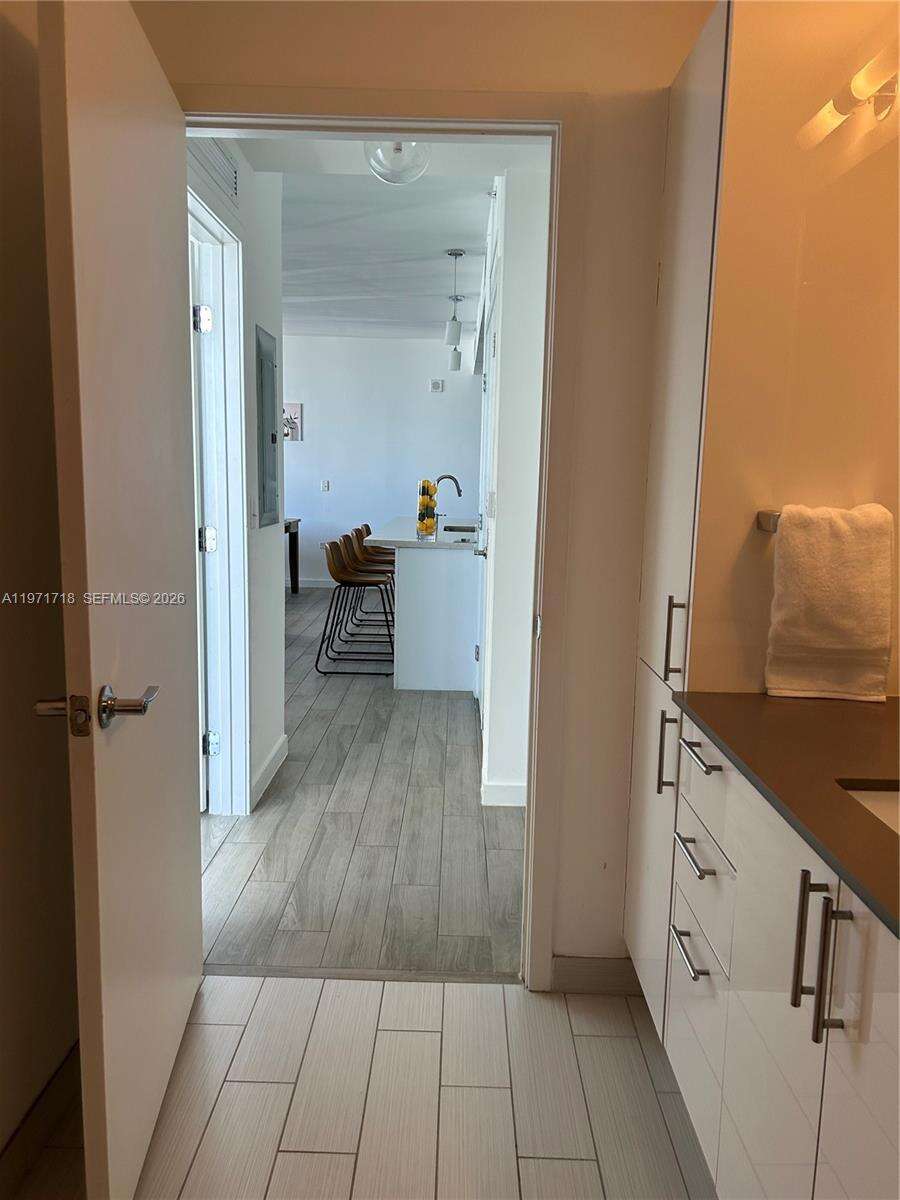 Nine At Mary Brickell Village at 999 1 Ave, Miami, FL 33130 - For Rent photo 25