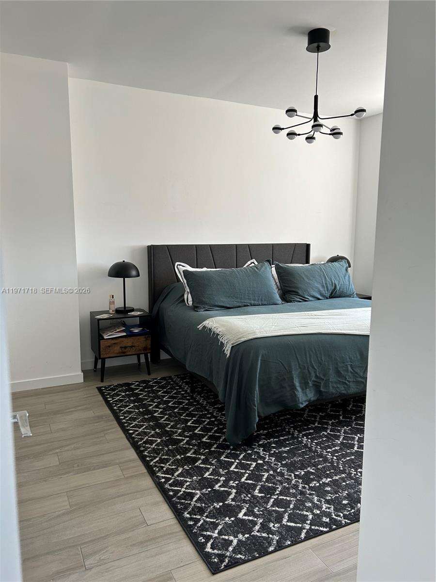 Nine At Mary Brickell Village at 999 1 Ave, Miami, FL 33130 - For Rent photo 26