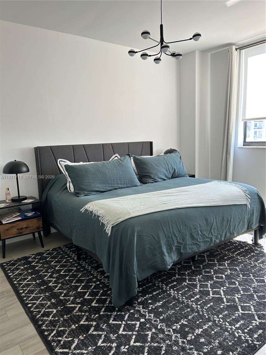 Nine At Mary Brickell Village at 999 1 Ave, Miami, FL 33130 - For Rent photo 27