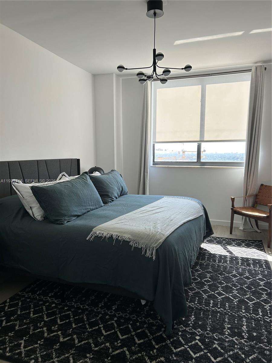 Nine At Mary Brickell Village at 999 1 Ave, Miami, FL 33130 - For Rent photo 28