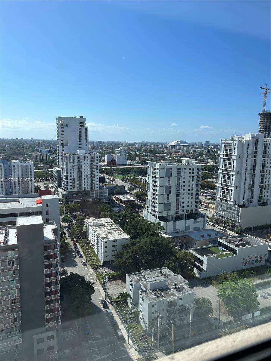 Nine At Mary Brickell Village at 999 1 Ave, Miami, FL 33130 - For Rent photo 29
