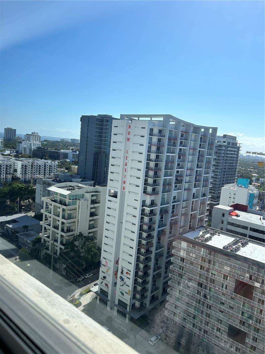 Nine At Mary Brickell Village at 999 1 Ave, Miami, FL 33130 - For Rent photo 30