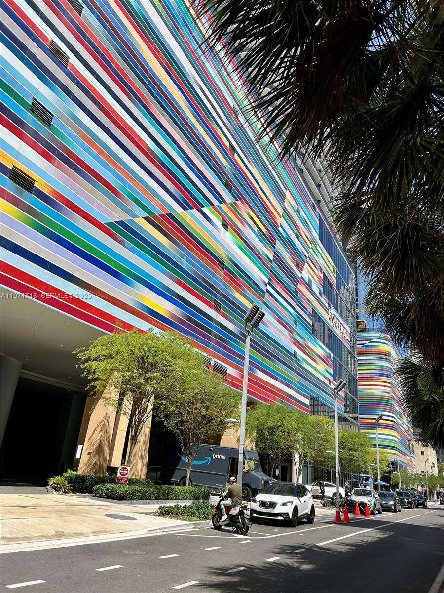 Nine At Mary Brickell Village at 999 1 Ave, Miami, FL 33130 - For Rent photo 4