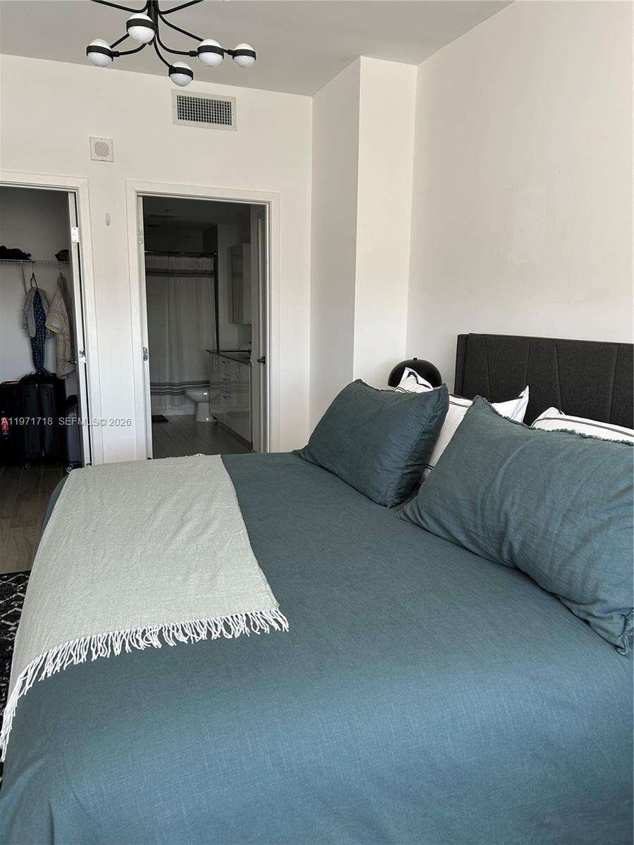 Nine At Mary Brickell Village at 999 1 Ave, Miami, FL 33130 - For Rent photo 31