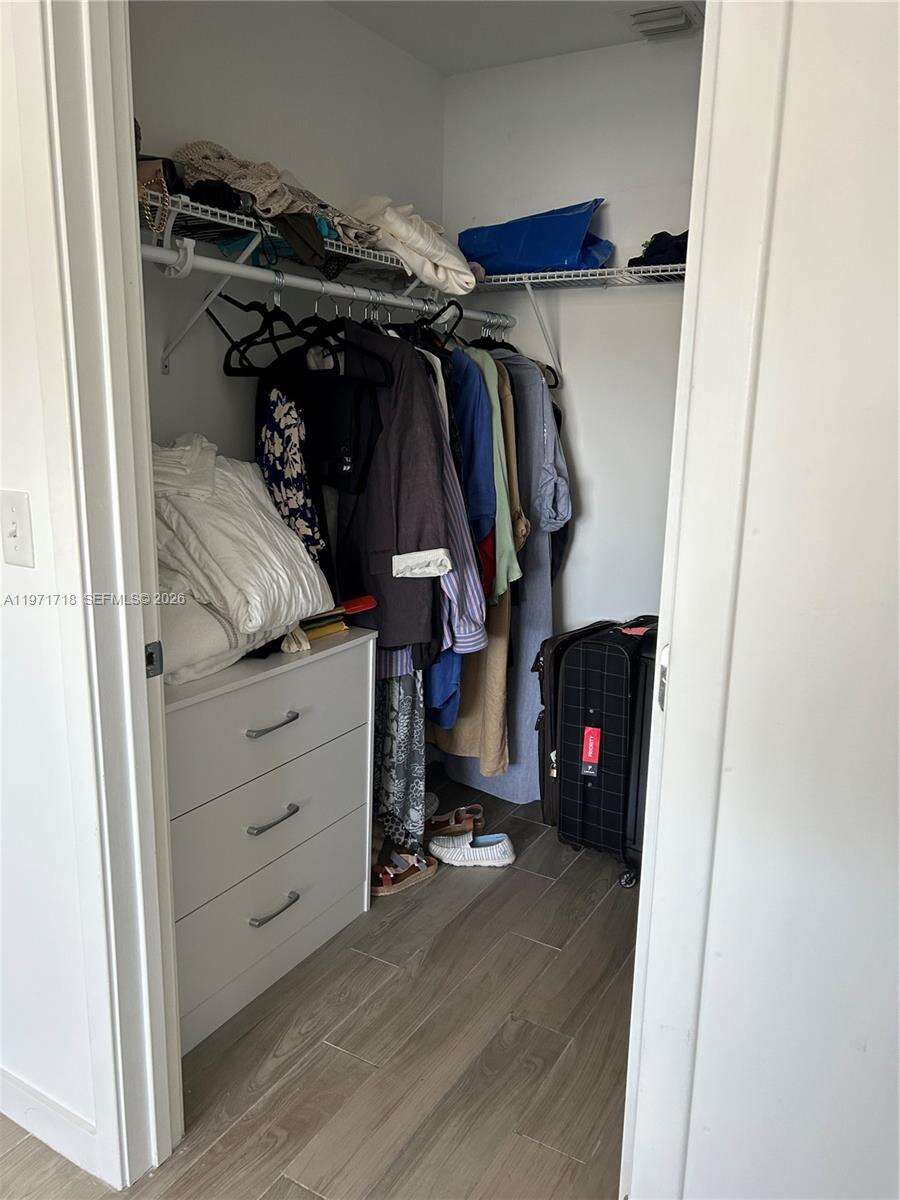 Nine At Mary Brickell Village at 999 1 Ave, Miami, FL 33130 - For Rent photo 32