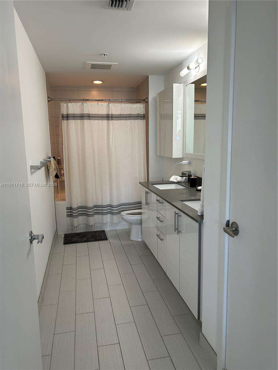 Nine At Mary Brickell Village at 999 1 Ave, Miami, FL 33130 - For Rent photo 33