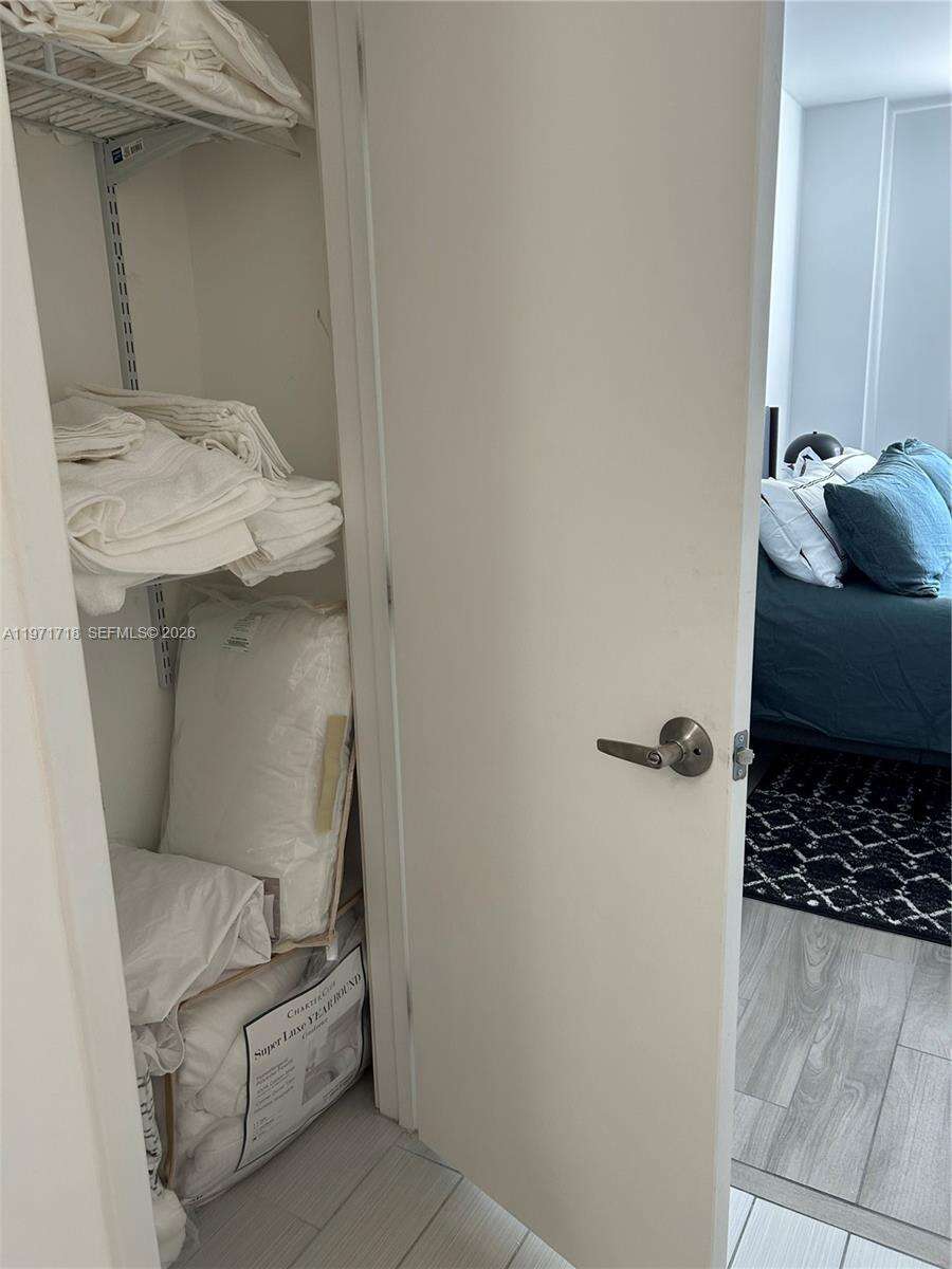 Nine At Mary Brickell Village at 999 1 Ave, Miami, FL 33130 - For Rent photo 34