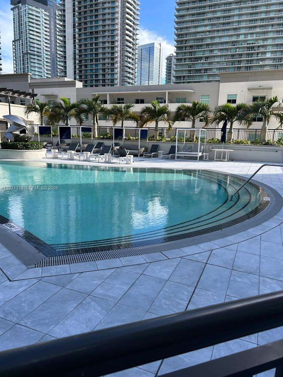 Nine At Mary Brickell Village at 999 1 Ave, Miami, FL 33130 - For Rent photo 36