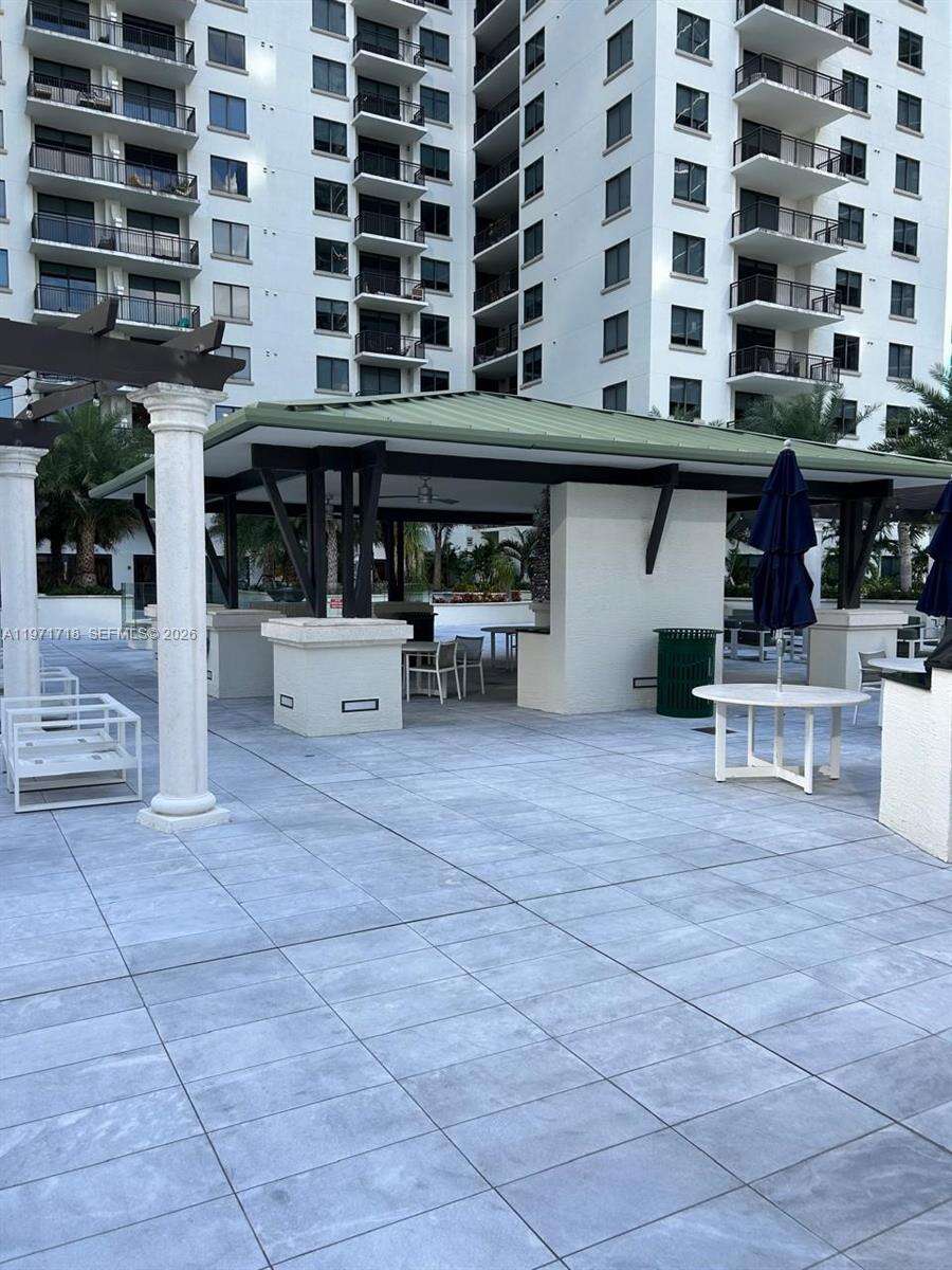 Nine At Mary Brickell Village at 999 1 Ave, Miami, FL 33130 - For Rent photo 37