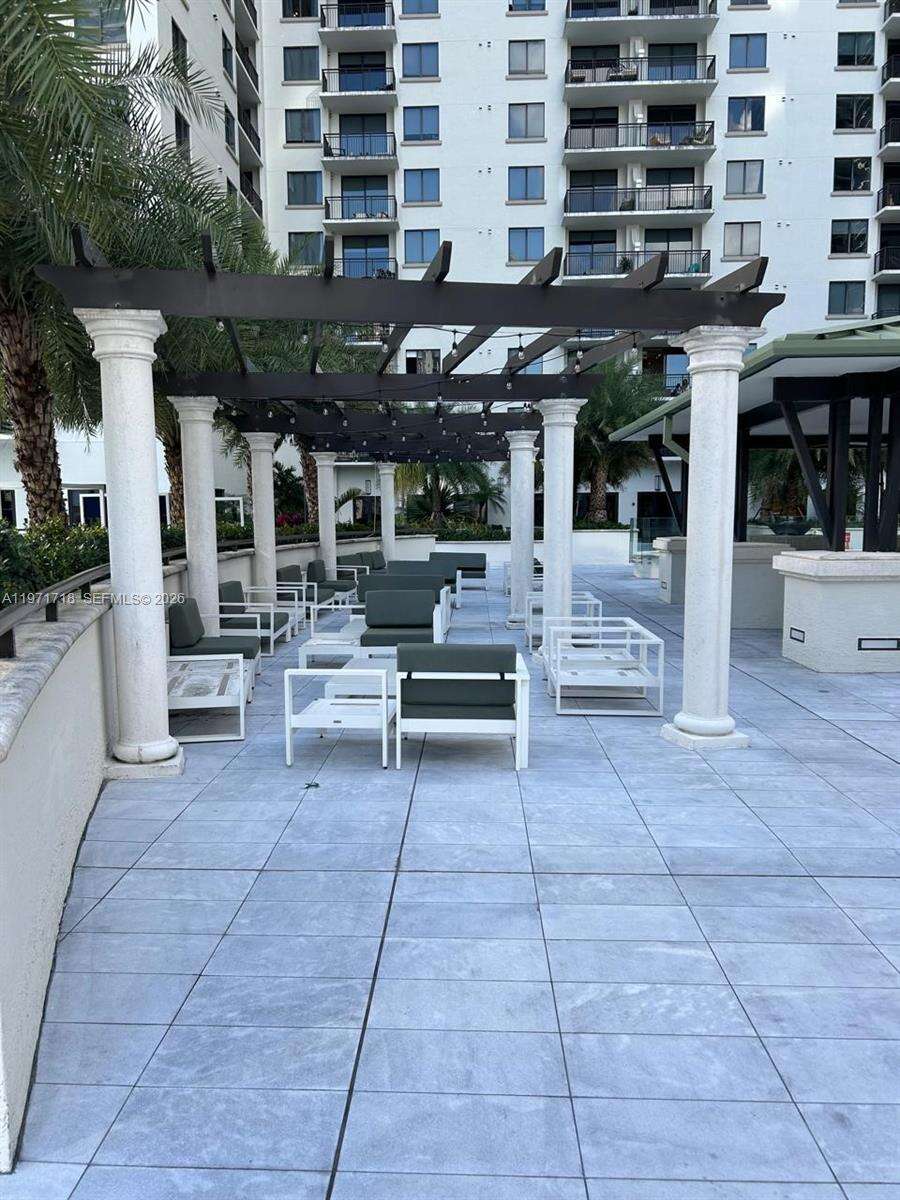 Nine At Mary Brickell Village at 999 1 Ave, Miami, FL 33130 - For Rent photo 38