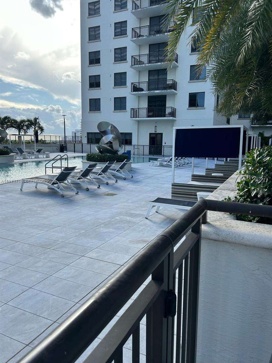 Nine At Mary Brickell Village at 999 1 Ave, Miami, FL 33130 - For Rent photo 39