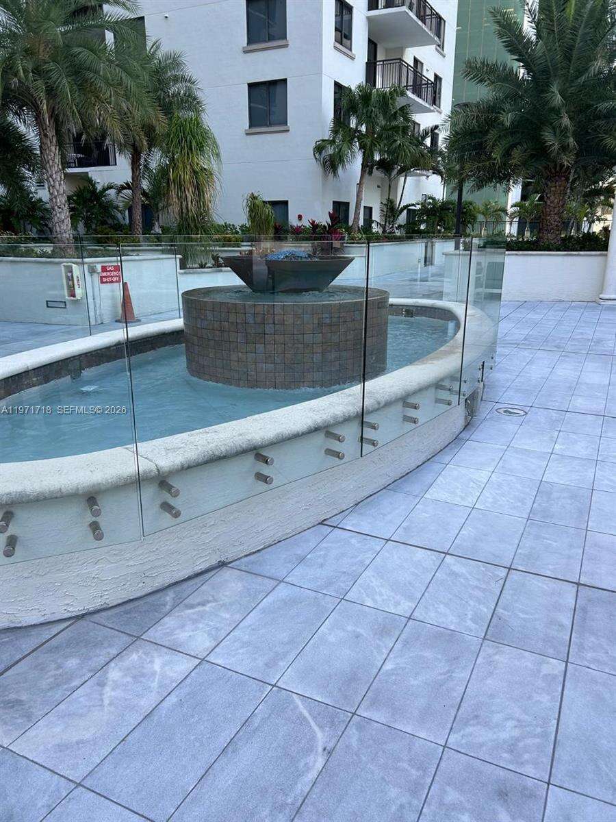 Nine At Mary Brickell Village at 999 1 Ave, Miami, FL 33130 - For Rent photo 40