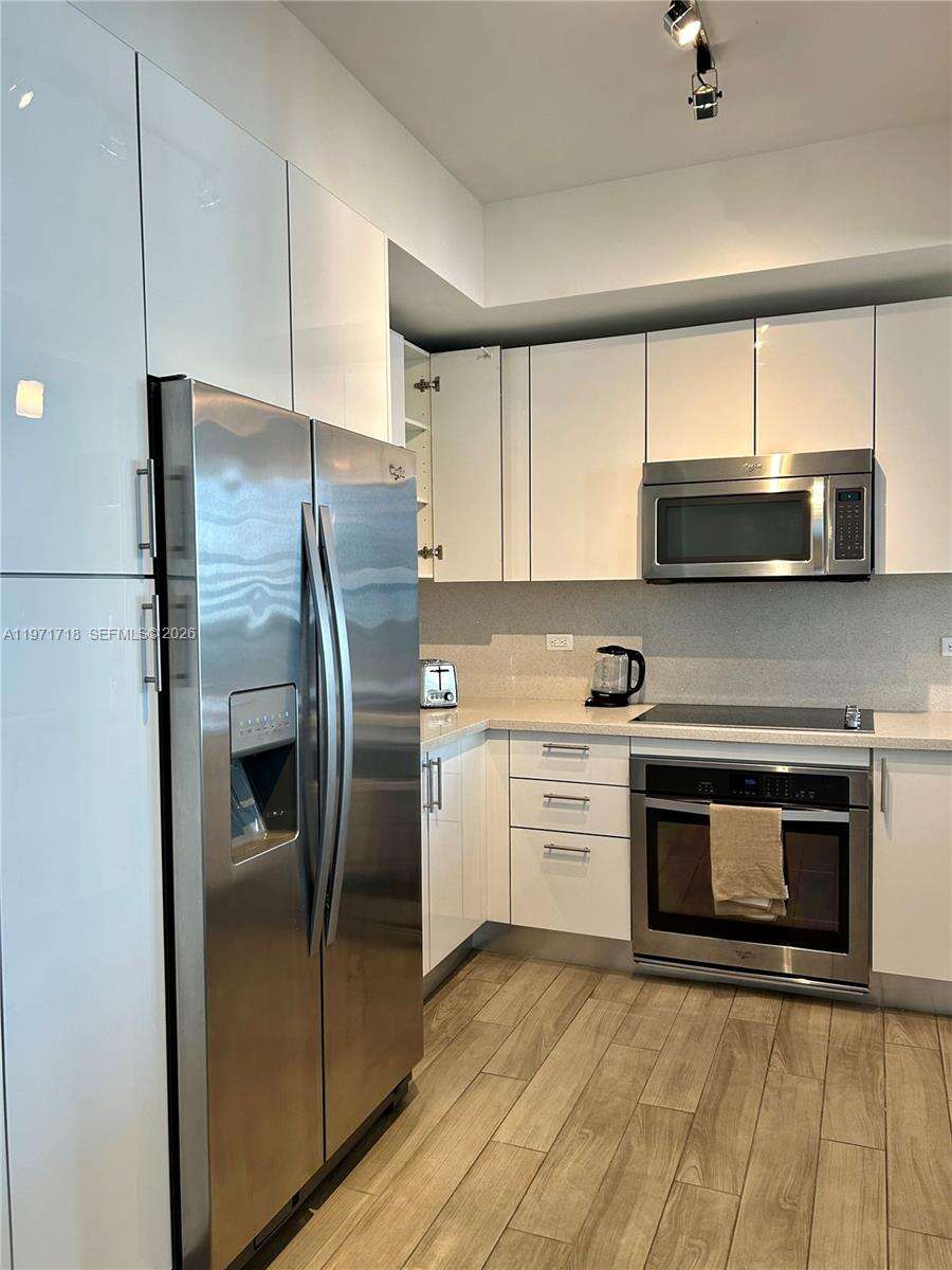 Nine At Mary Brickell Village at 999 1 Ave, Miami, FL 33130 - For Rent photo 5