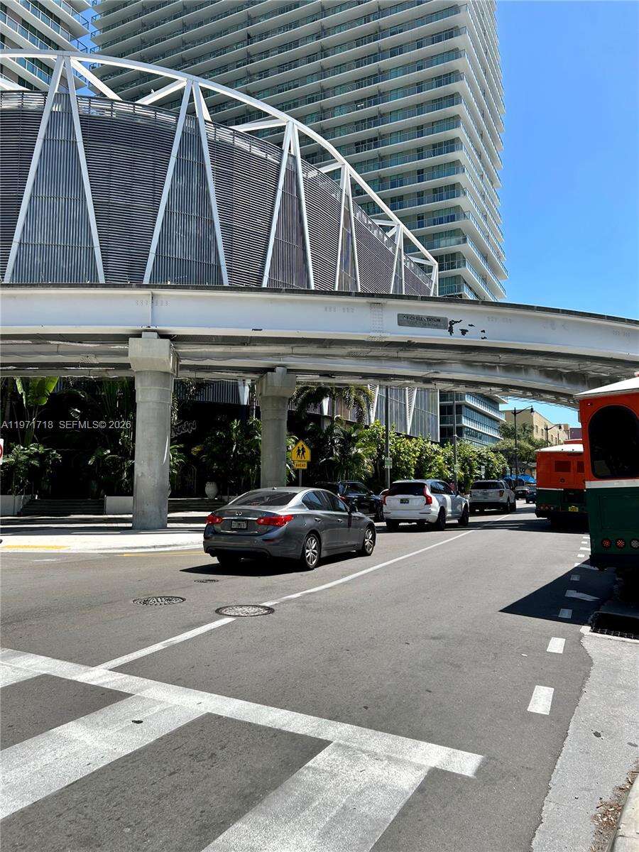 Nine At Mary Brickell Village at 999 1 Ave, Miami, FL 33130 - For Rent photo 6