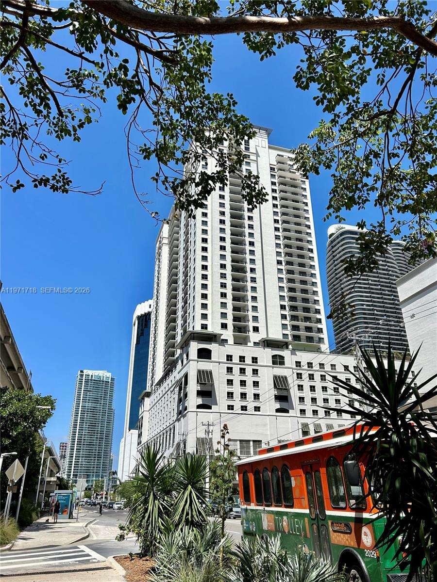 Nine At Mary Brickell Village at 999 1 Ave, Miami, FL 33130 - For Rent photo 7