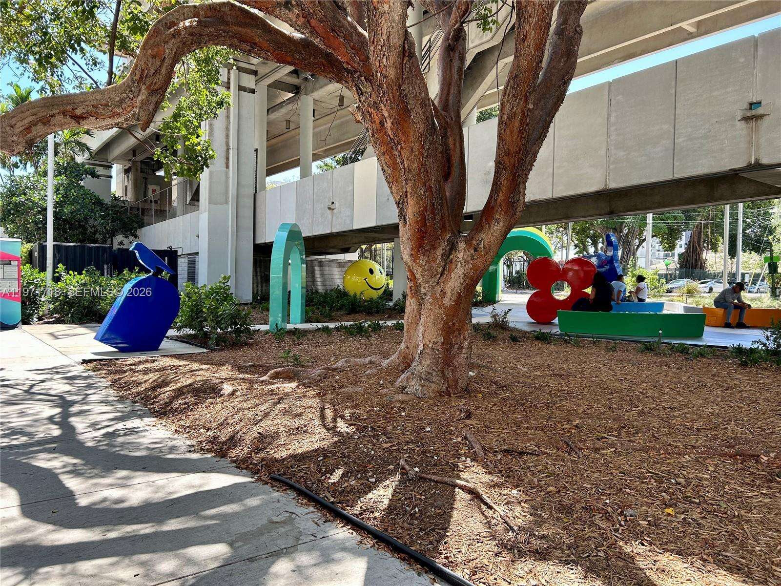 Nine At Mary Brickell Village at 999 1 Ave, Miami, FL 33130 - For Rent photo 8