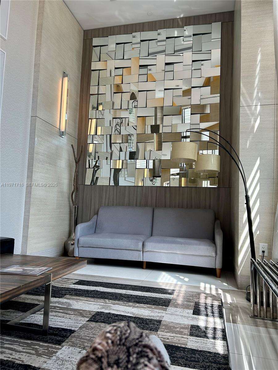 Nine At Mary Brickell Village at 999 1 Ave, Miami, FL 33130 - For Rent photo 9