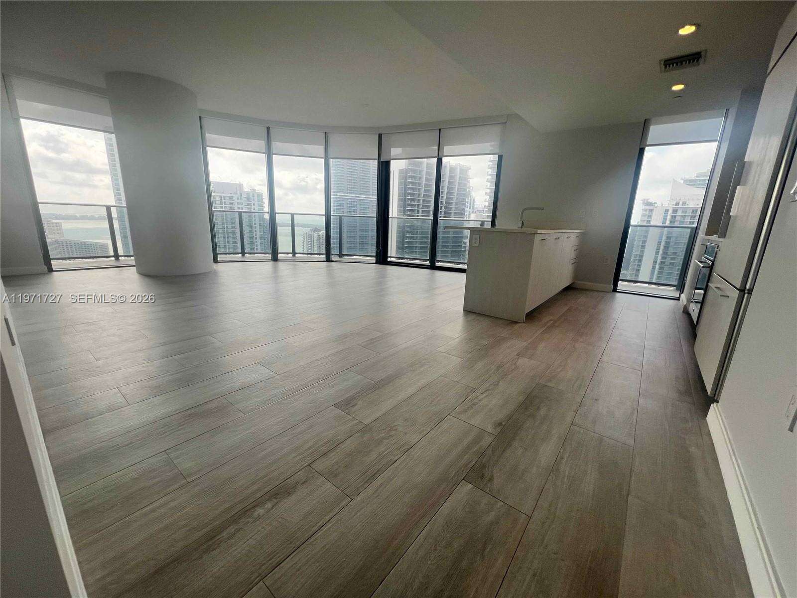 Brickell Heights East at 45 9 St, Miami, FL 33130 - For Rent photo 1