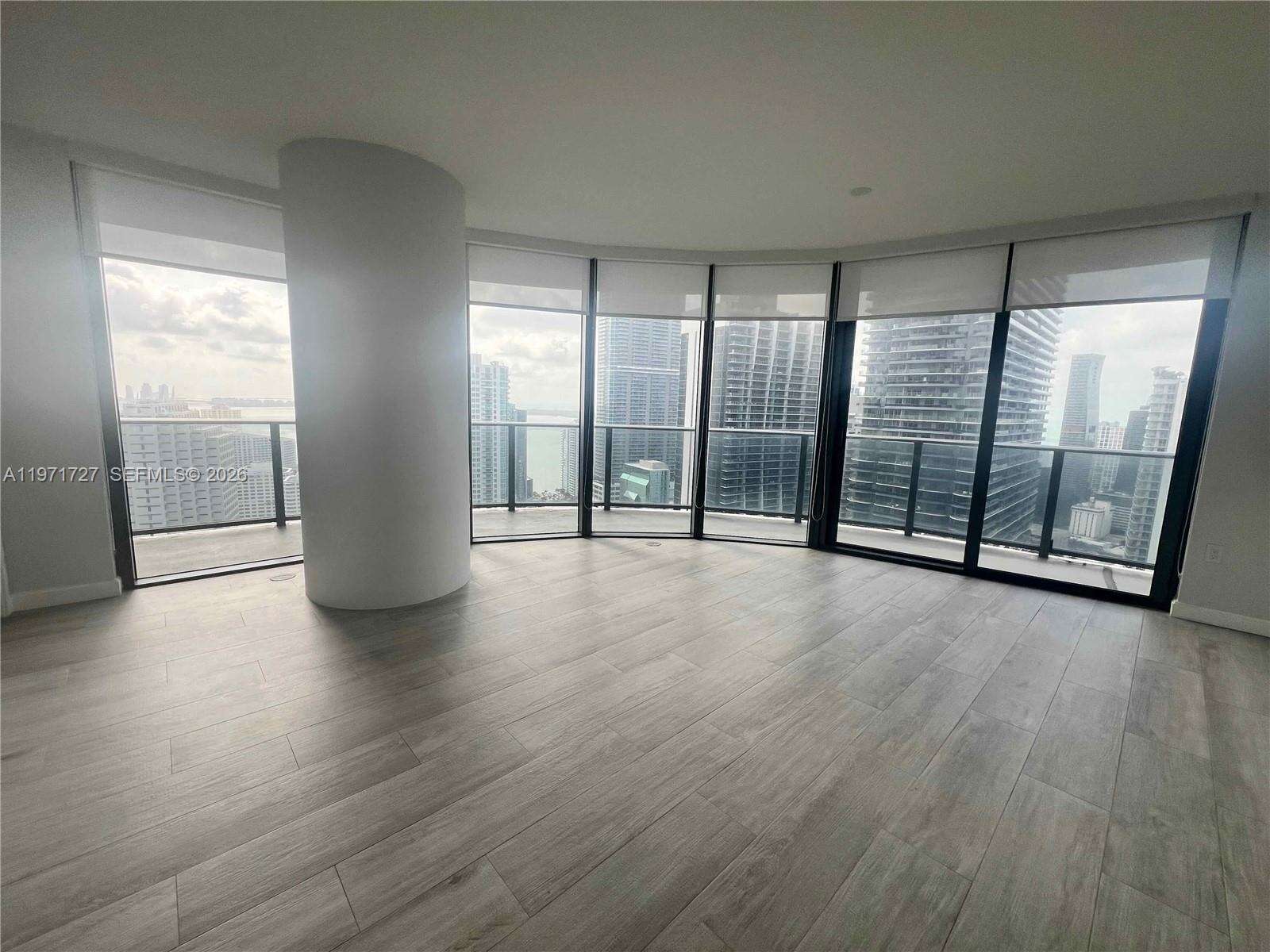 Brickell Heights East at 45 9 St, Miami, FL 33130 - For Rent photo 2