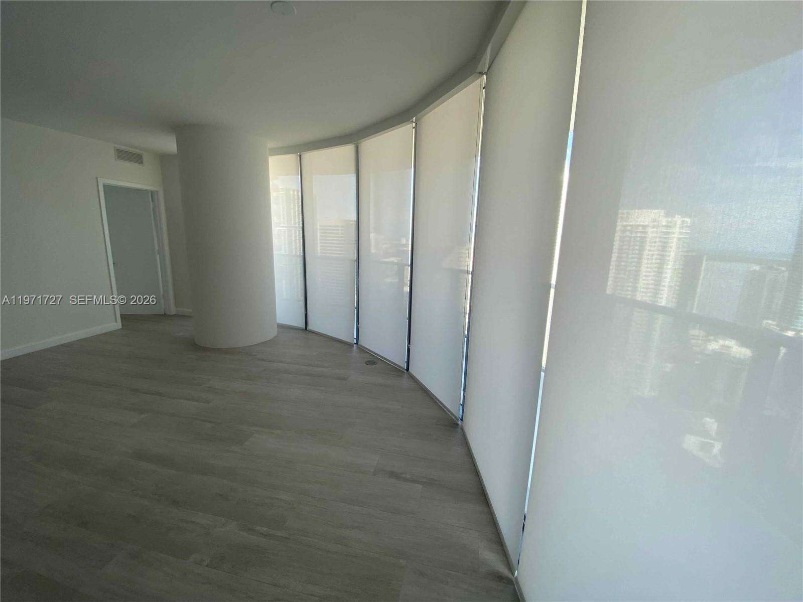 Brickell Heights East at 45 9 St, Miami, FL 33130 - For Rent photo 11