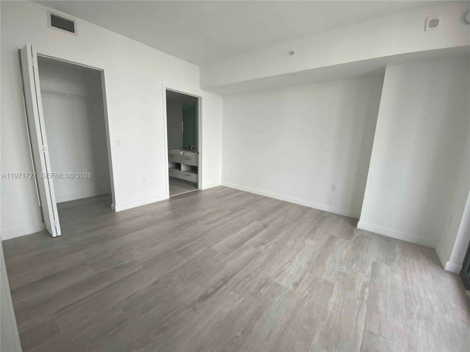 Brickell Heights East at 45 9 St, Miami, FL 33130 - For Rent photo 12
