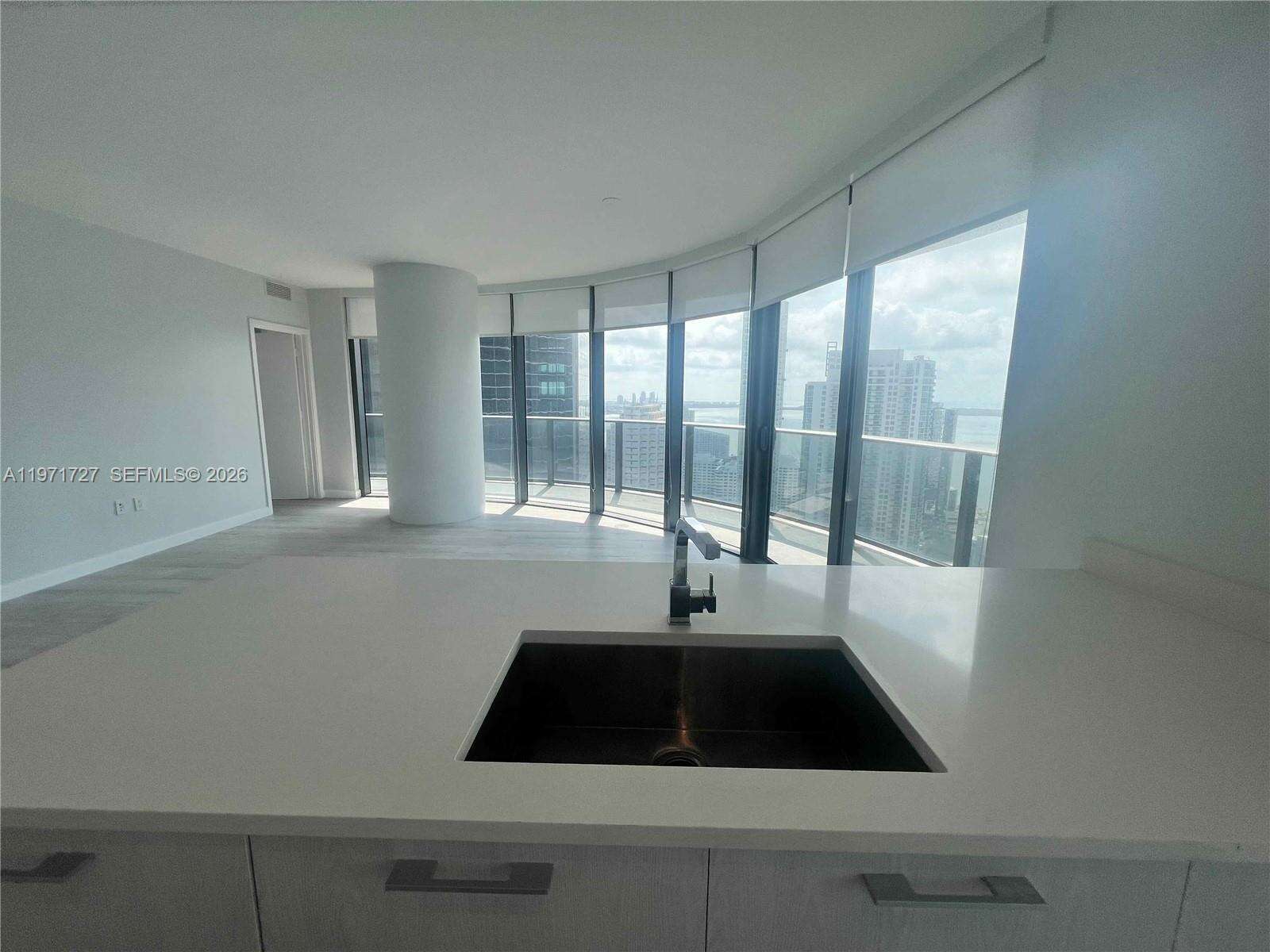 Brickell Heights East at 45 9 St, Miami, FL 33130 - For Rent photo 13