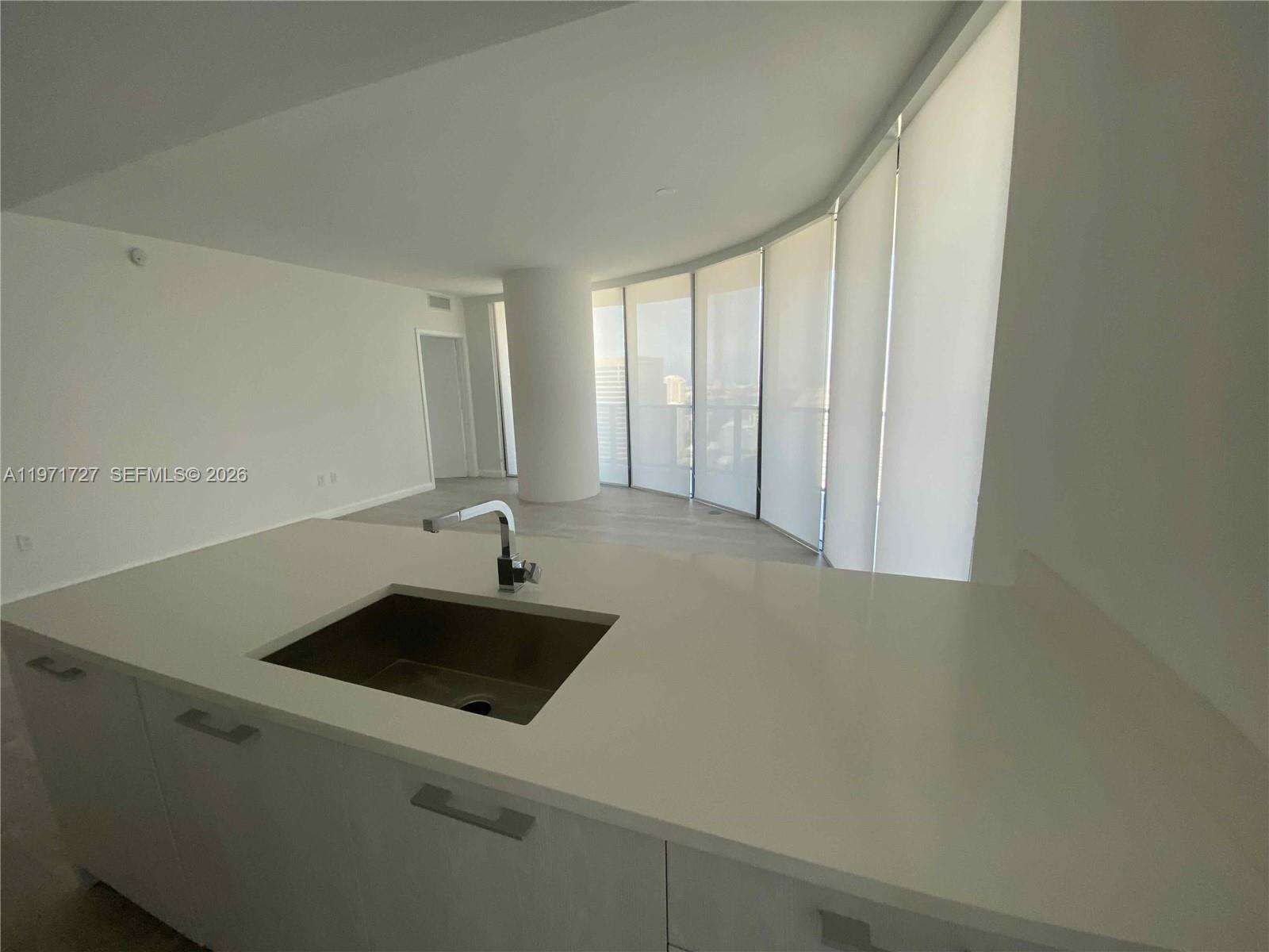 Brickell Heights East at 45 9 St, Miami, FL 33130 - For Rent photo 14