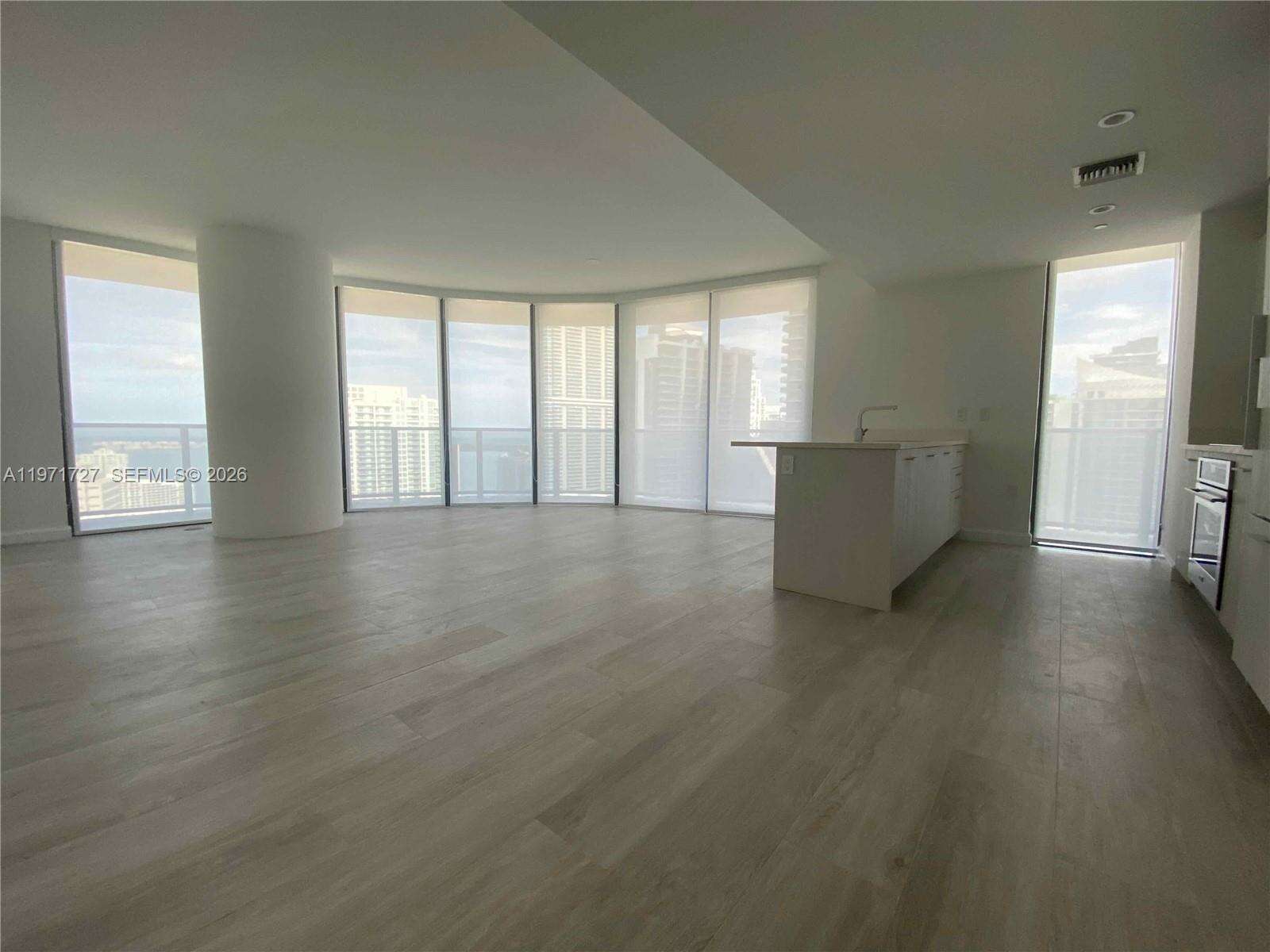 Brickell Heights East at 45 9 St, Miami, FL 33130 - For Rent photo 15