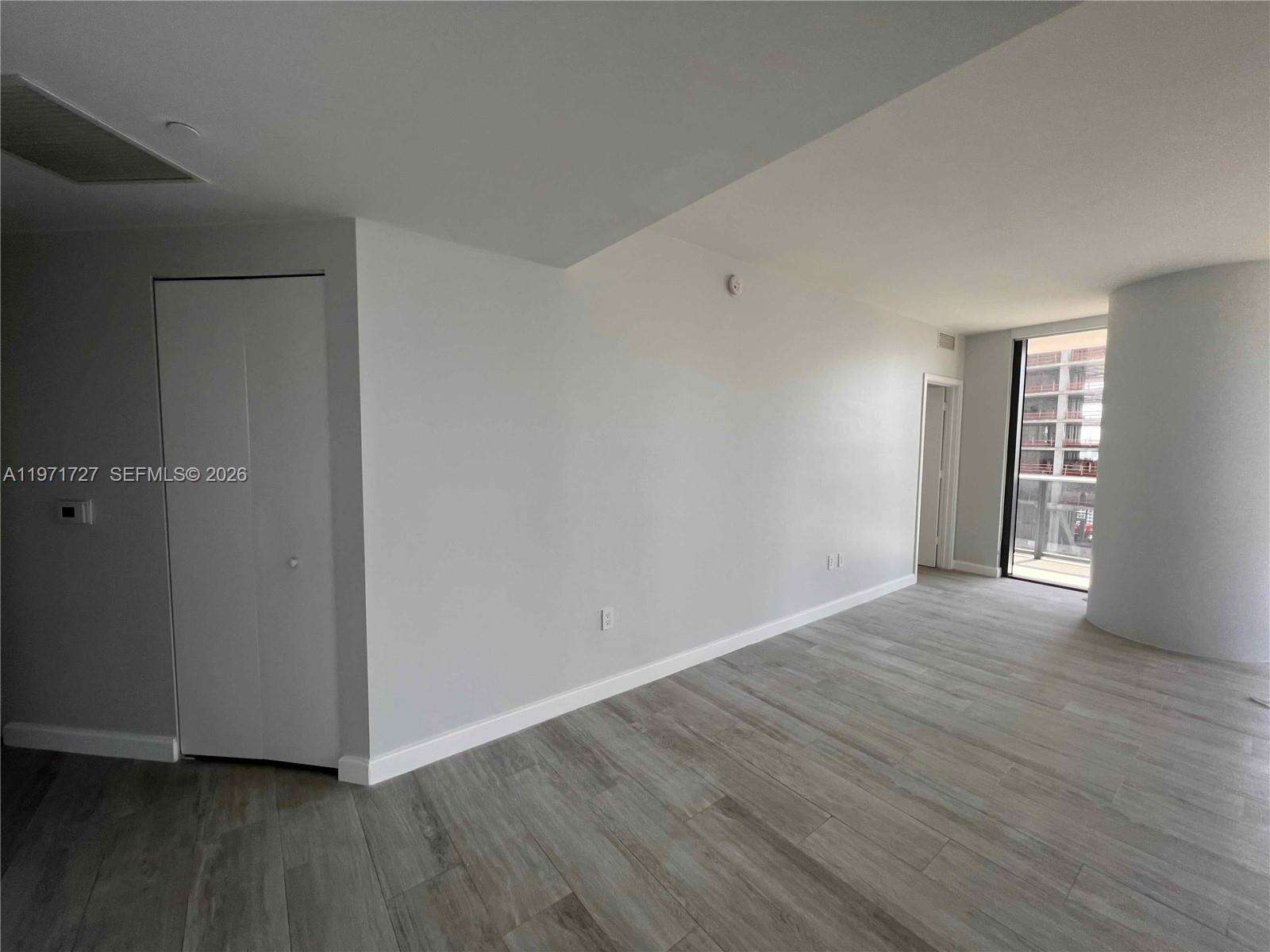 Brickell Heights East at 45 9 St, Miami, FL 33130 - For Rent photo 16