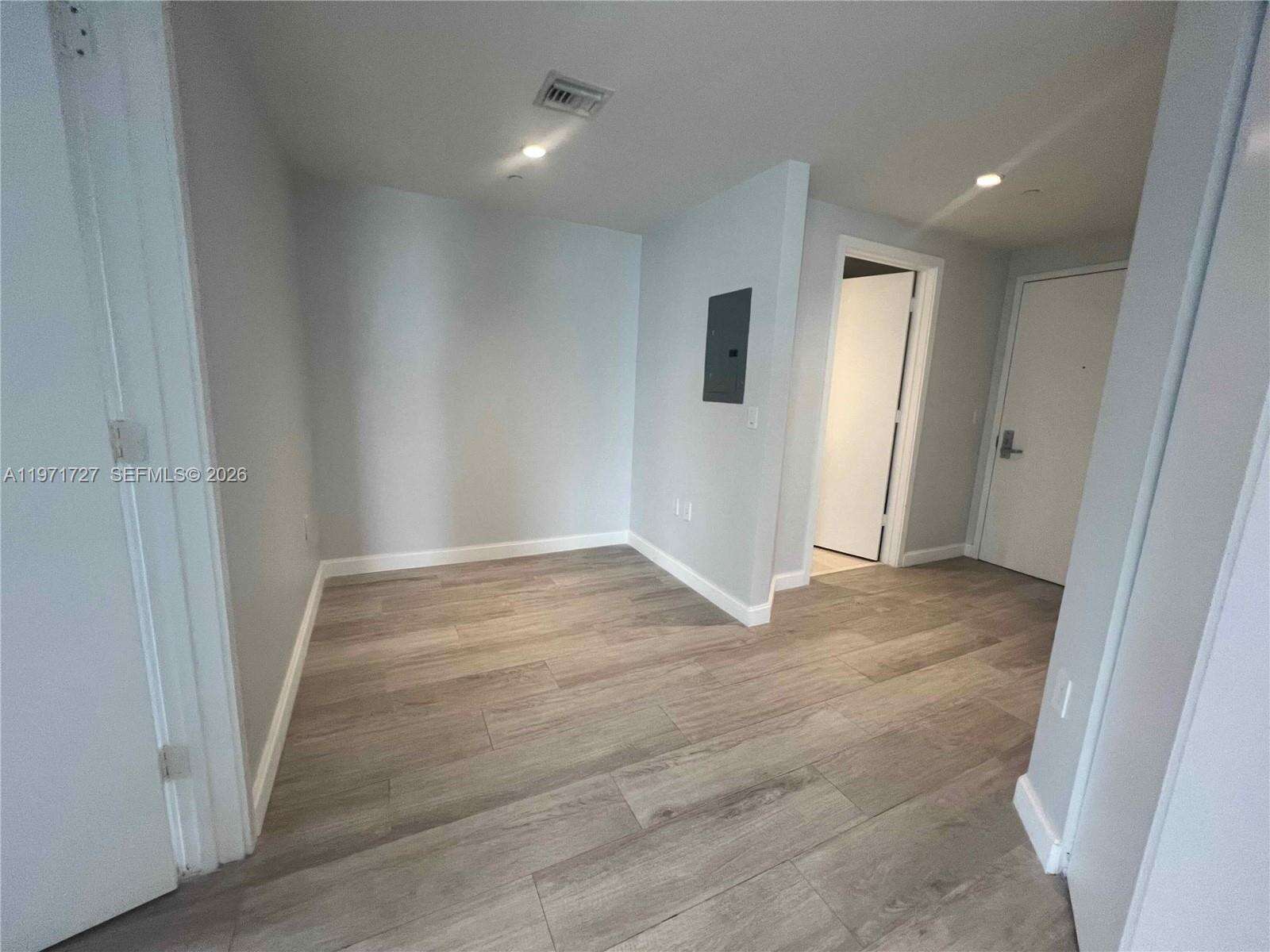 Brickell Heights East at 45 9 St, Miami, FL 33130 - For Rent photo 17