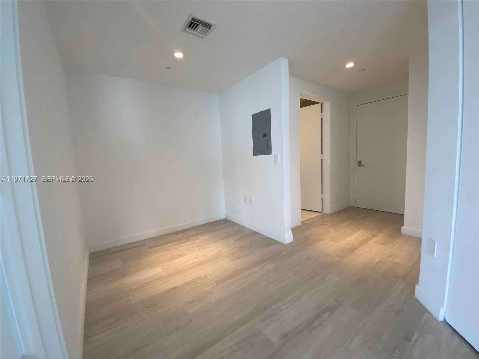Brickell Heights East at 45 9 St, Miami, FL 33130 - For Rent photo 18
