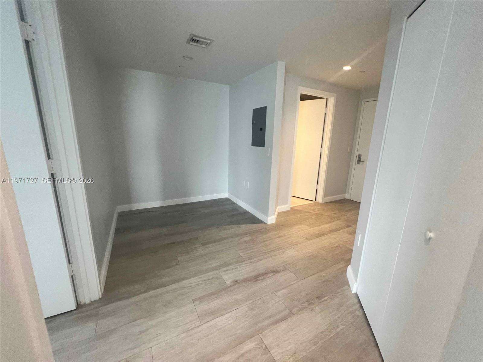 Brickell Heights East at 45 9 St, Miami, FL 33130 - For Rent photo 19