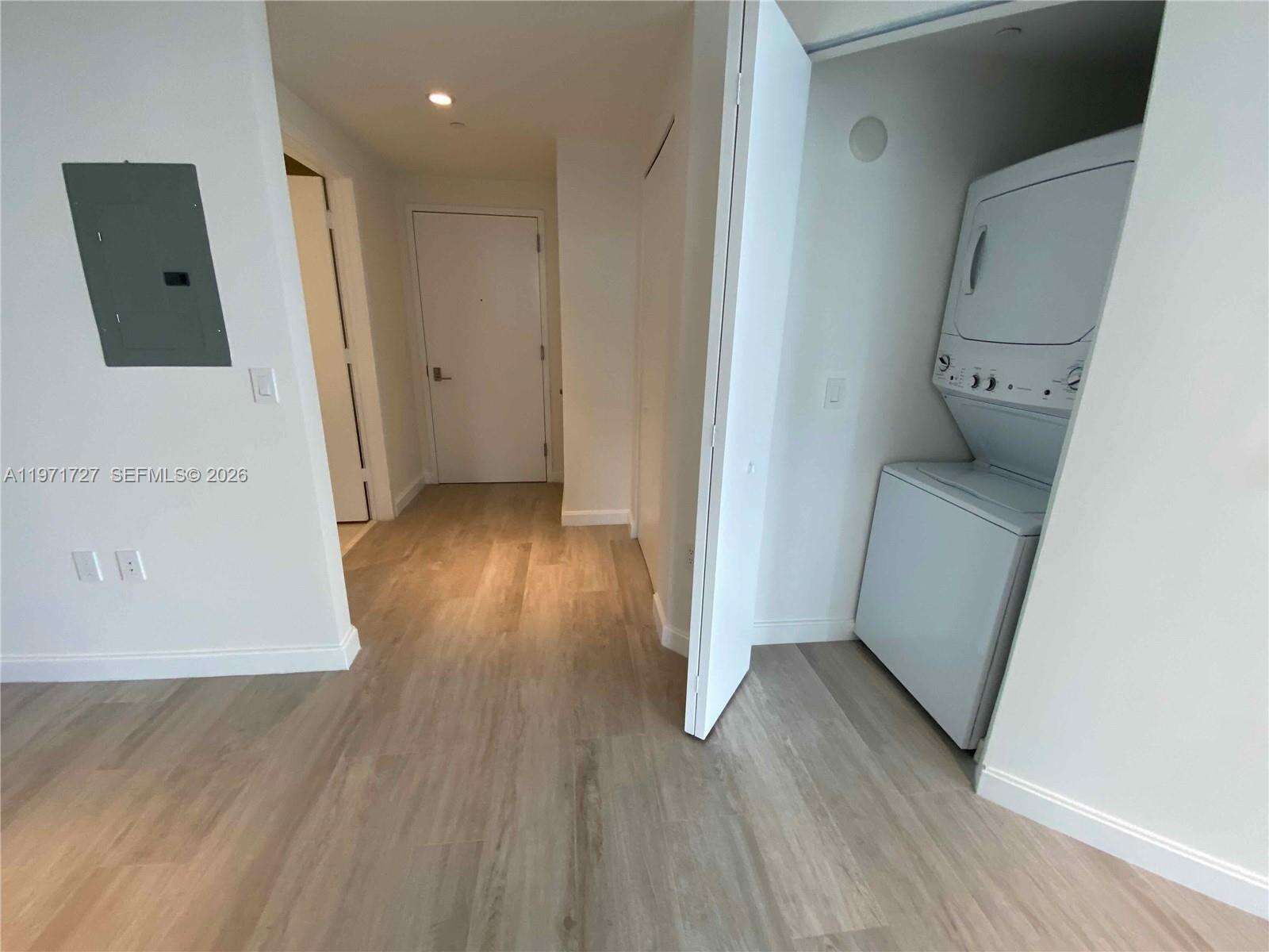 Brickell Heights East at 45 9 St, Miami, FL 33130 - For Rent photo 20