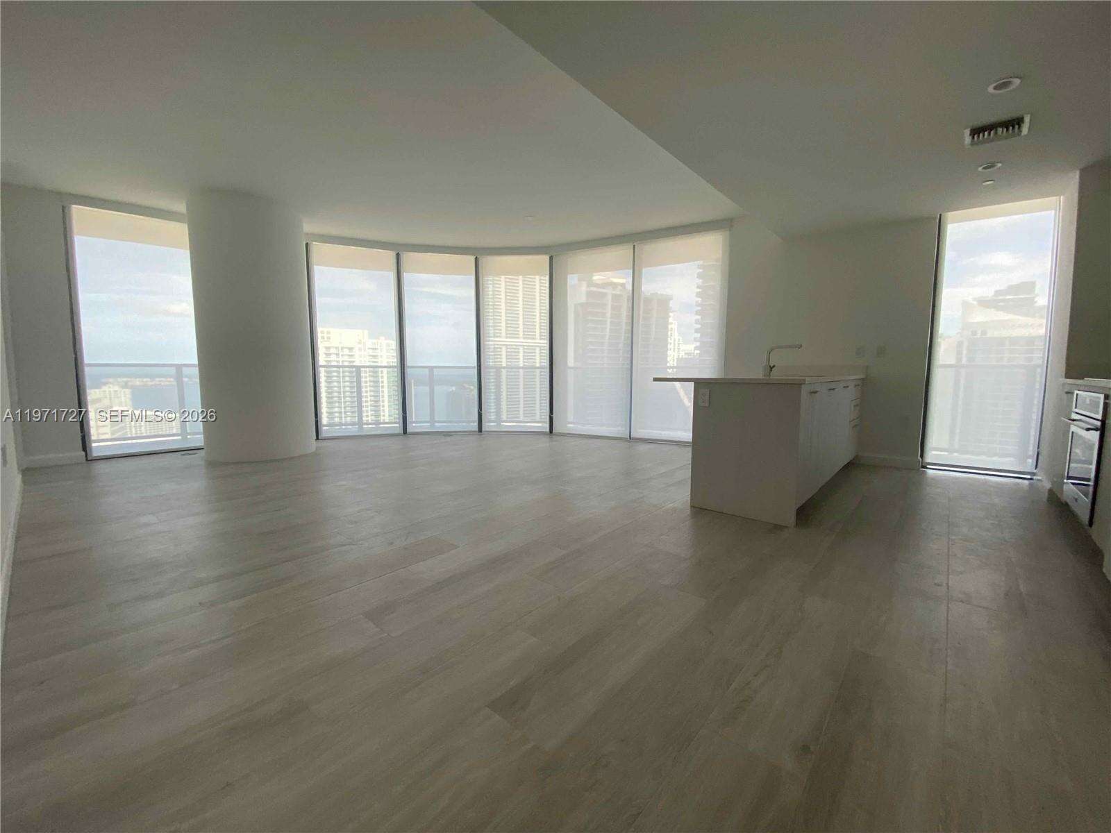 Brickell Heights East at 45 9 St, Miami, FL 33130 - For Rent photo 3