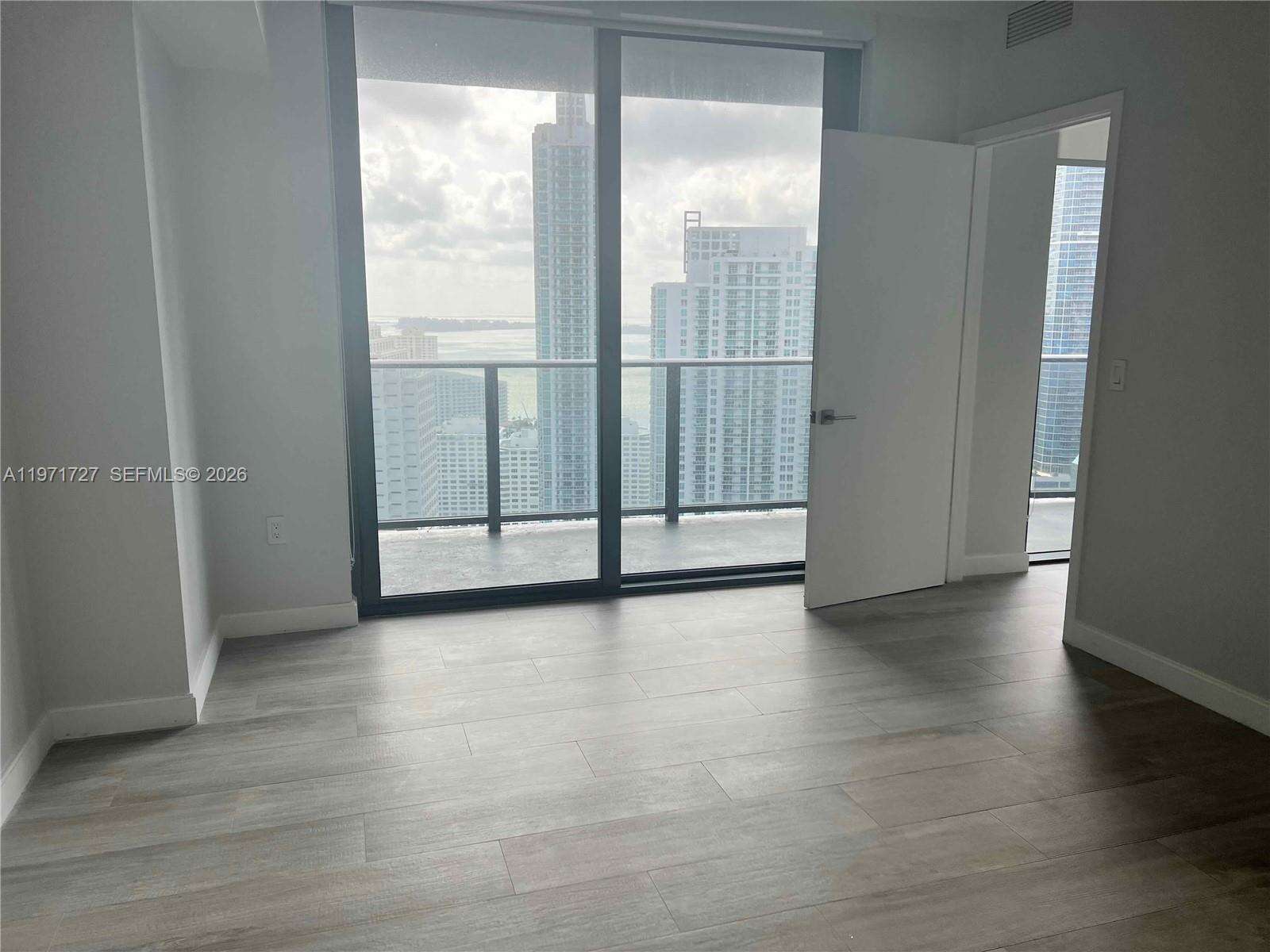 Brickell Heights East at 45 9 St, Miami, FL 33130 - For Rent photo 21