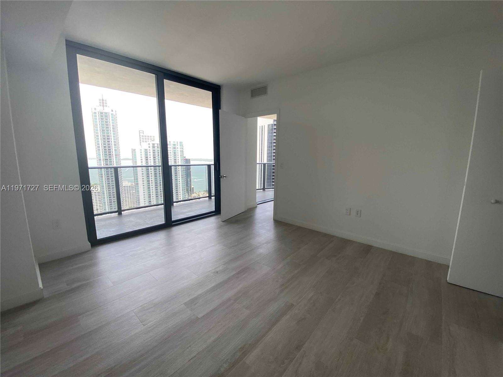 Brickell Heights East at 45 9 St, Miami, FL 33130 - For Rent photo 22