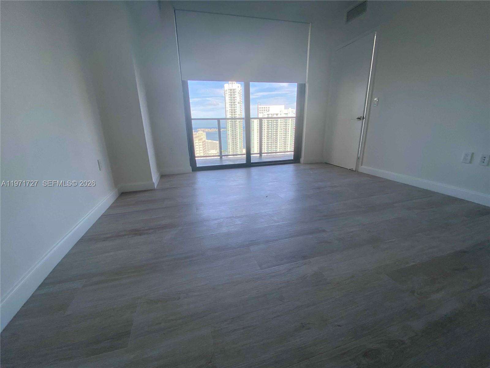 Brickell Heights East at 45 9 St, Miami, FL 33130 - For Rent photo 23