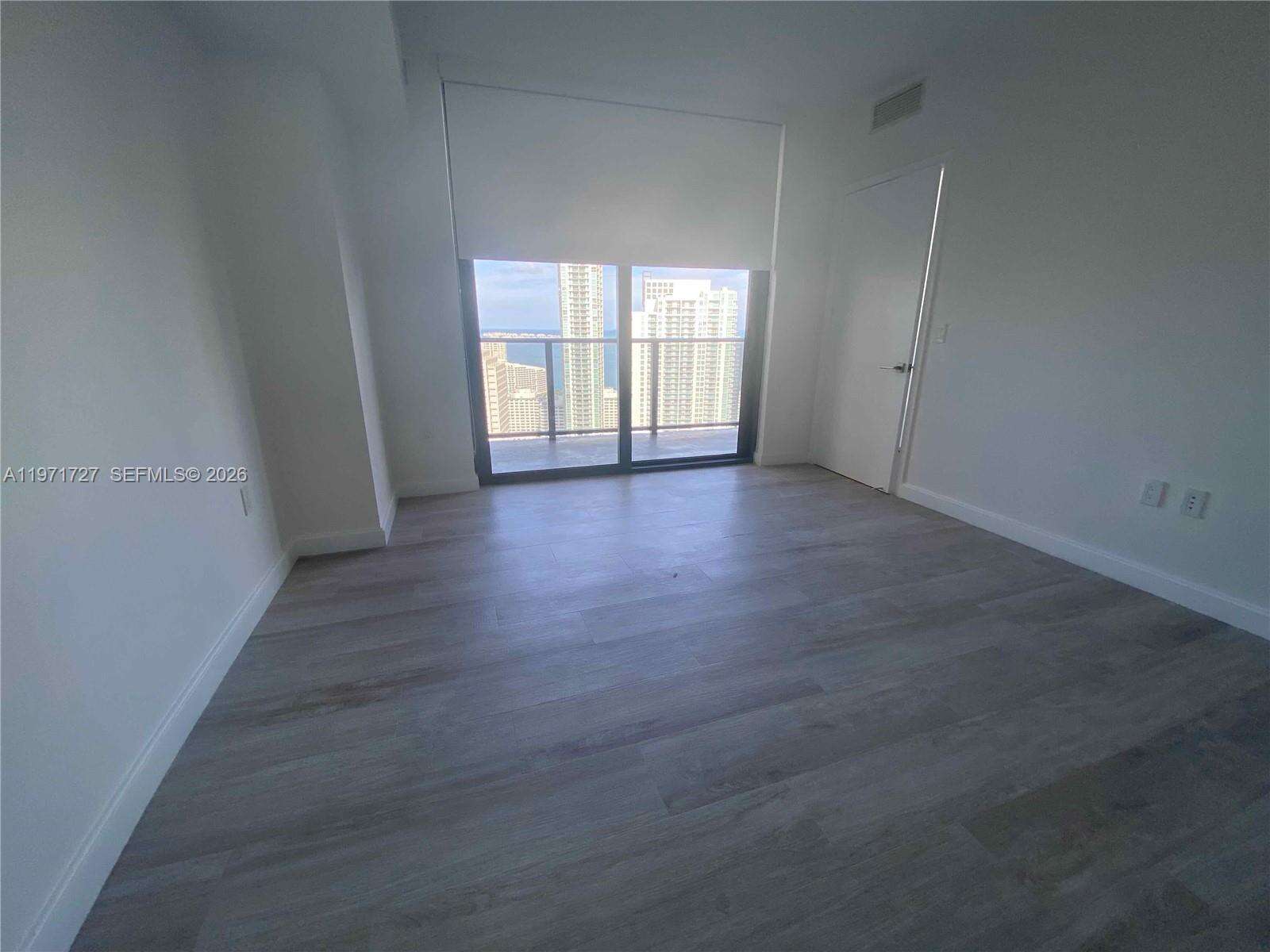 Brickell Heights East at 45 9 St, Miami, FL 33130 - For Rent photo 24