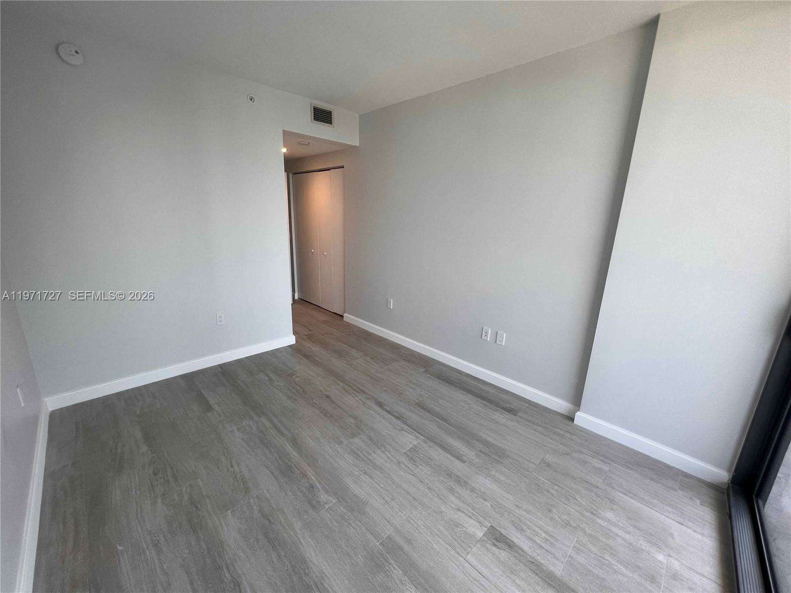 Brickell Heights East at 45 9 St, Miami, FL 33130 - For Rent photo 25